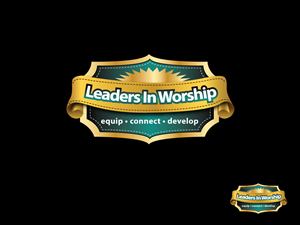 Logo Design by Vicez for Leaders In Worship | Design: #1501204