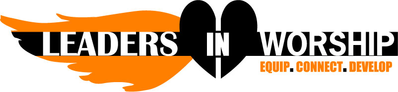 Logo Design by FootPrintz for Leaders In Worship | Design #1501382