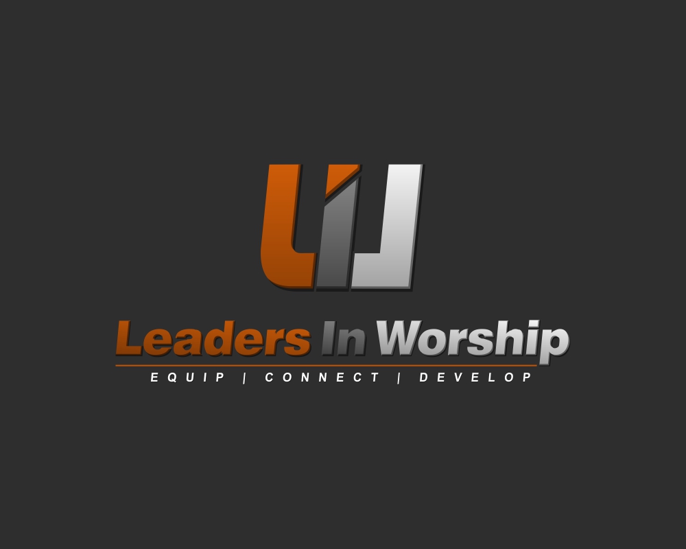 Logo Design by H25 for Leaders In Worship | Design #1504931