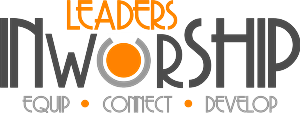Logo Design by sdrum for Leaders In Worship | Design #1503121