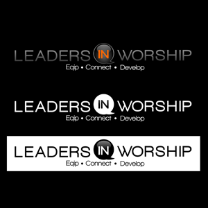 Logo Design by geniebot