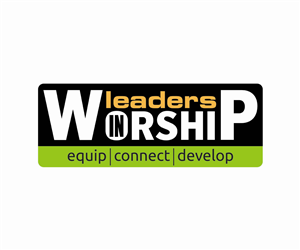 Logo Design by Boon for Leaders In Worship | Design #1501124