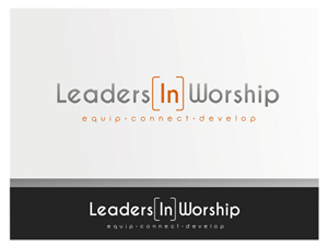 Logo Design by create for Leaders In Worship | Design: #1501559
