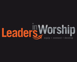 Logo Design by franklinsoler for Leaders In Worship | Design: #1501546