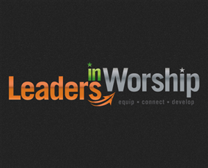 Logo Design by franklinsoler for Leaders In Worship | Design: #1501679