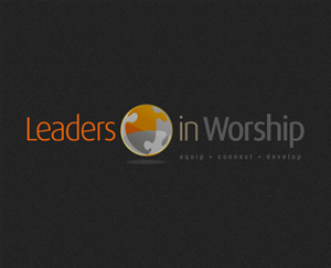 Logo Design by franklinsoler for Leaders In Worship | Design #1502839