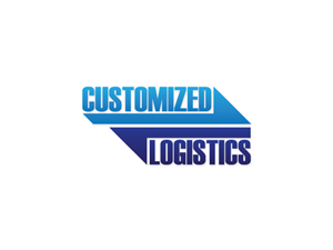 Logo Design by Anthony for this project | Design #277572
