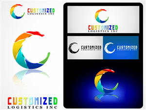 Design de Logo par Olisoft pour ce projet | Design #278460