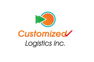 Logo Design by Million Color Designs for this project | Design: #283789