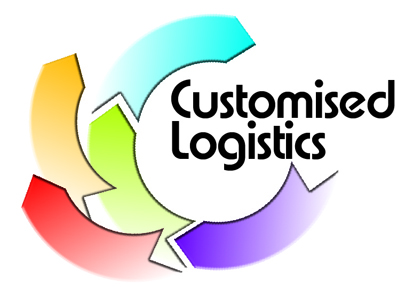 Logo Design by colin welden for this project | Design #282678