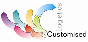 Logo Design by colin welden for this project | Design: #282679