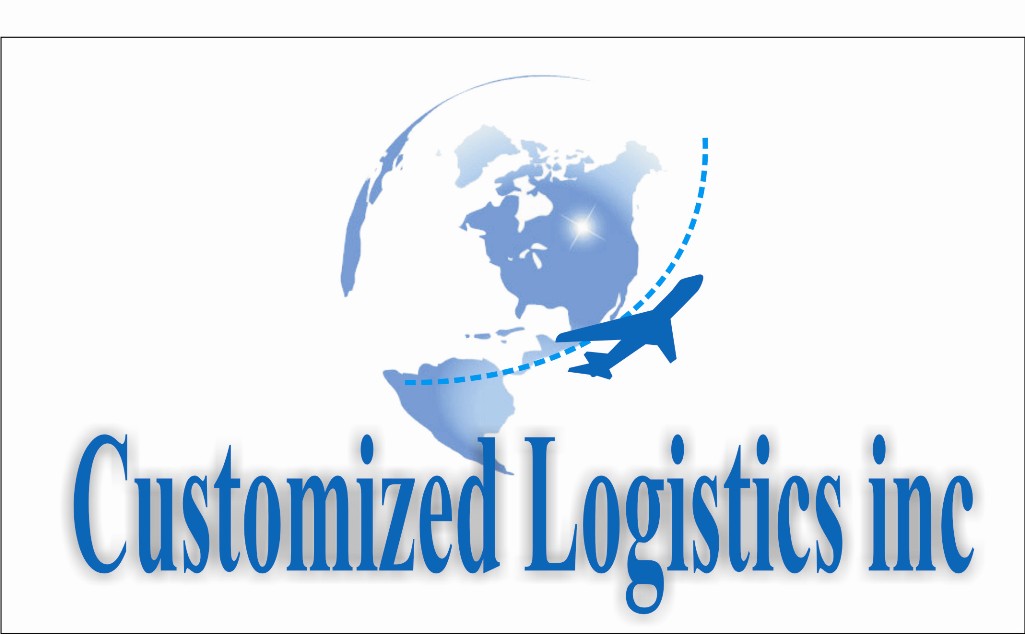 Logo Design by YudhaDesign for this project | Design #281483