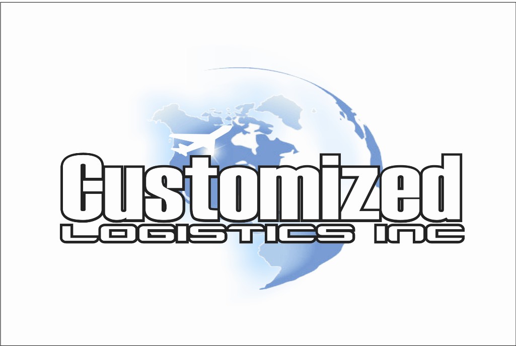 Logo-Design von YudhaDesign für dieses Projekt | Design #281487