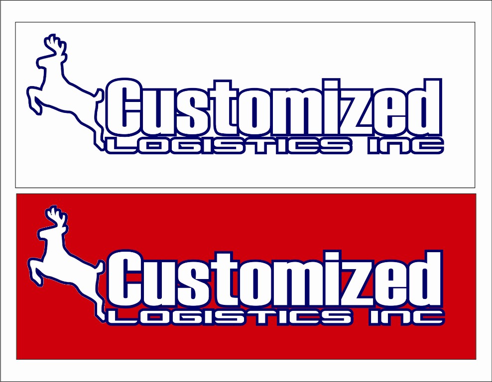 Logo Design by YudhaDesign for this project | Design #281491