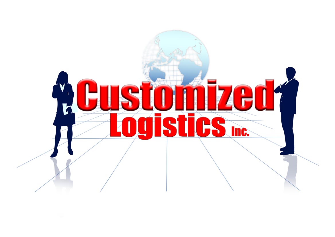 Logo Design by angkasa for this project | Design #282532