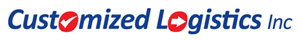 Logo Design by Innerworld Designs ltd. for this project | Design #277714