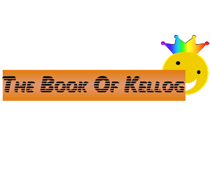 Logo Design by rohith