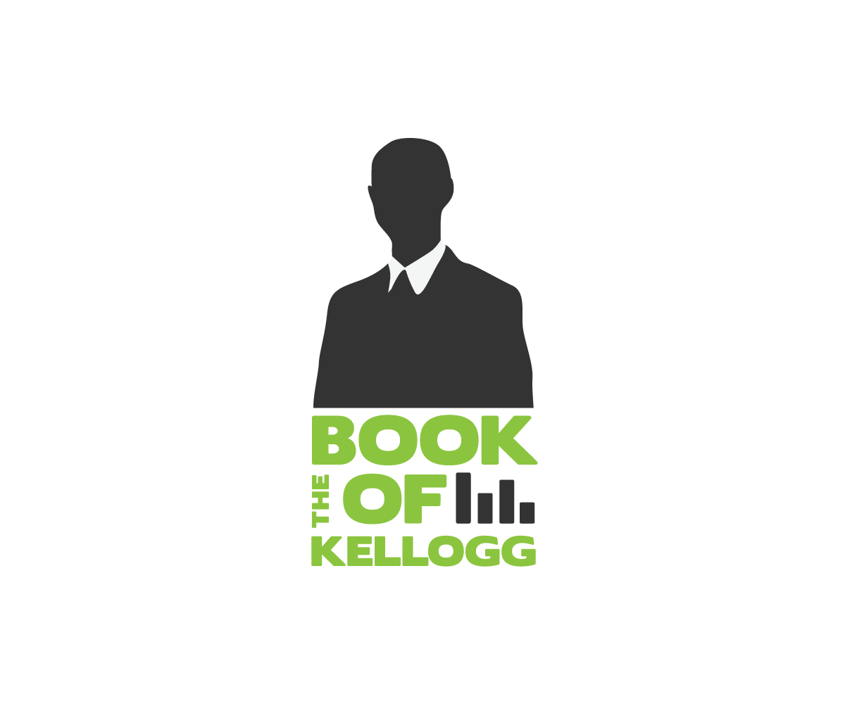 Logo-Design von Ajna1990 für Special K! | Design #1541073