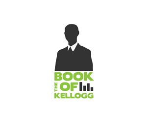 Logo Design by Ajna1990