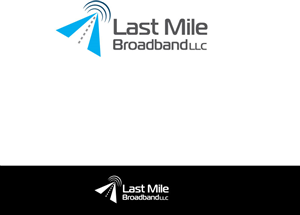 Logo Design by Logoziner