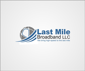 Logo Design by travis111