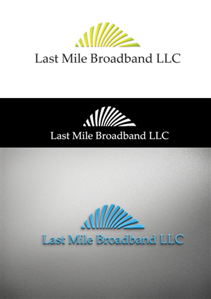 Logo Design by HANBING