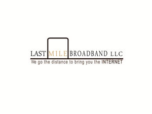 Logo Design by S_A
