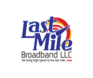 Logo Design by krystaltvm