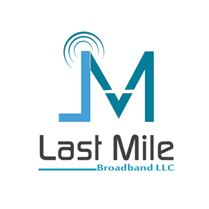 Logo Design by Zouheir Drihem