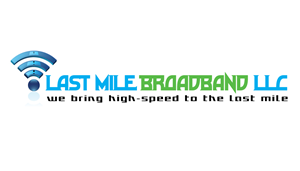 Logo Design by coner