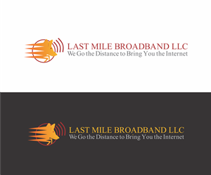 Logo Design by peje354