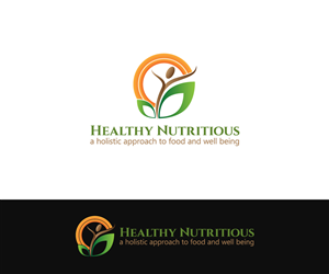 Logo Design by M.Pirs for this project | Design: #5445272