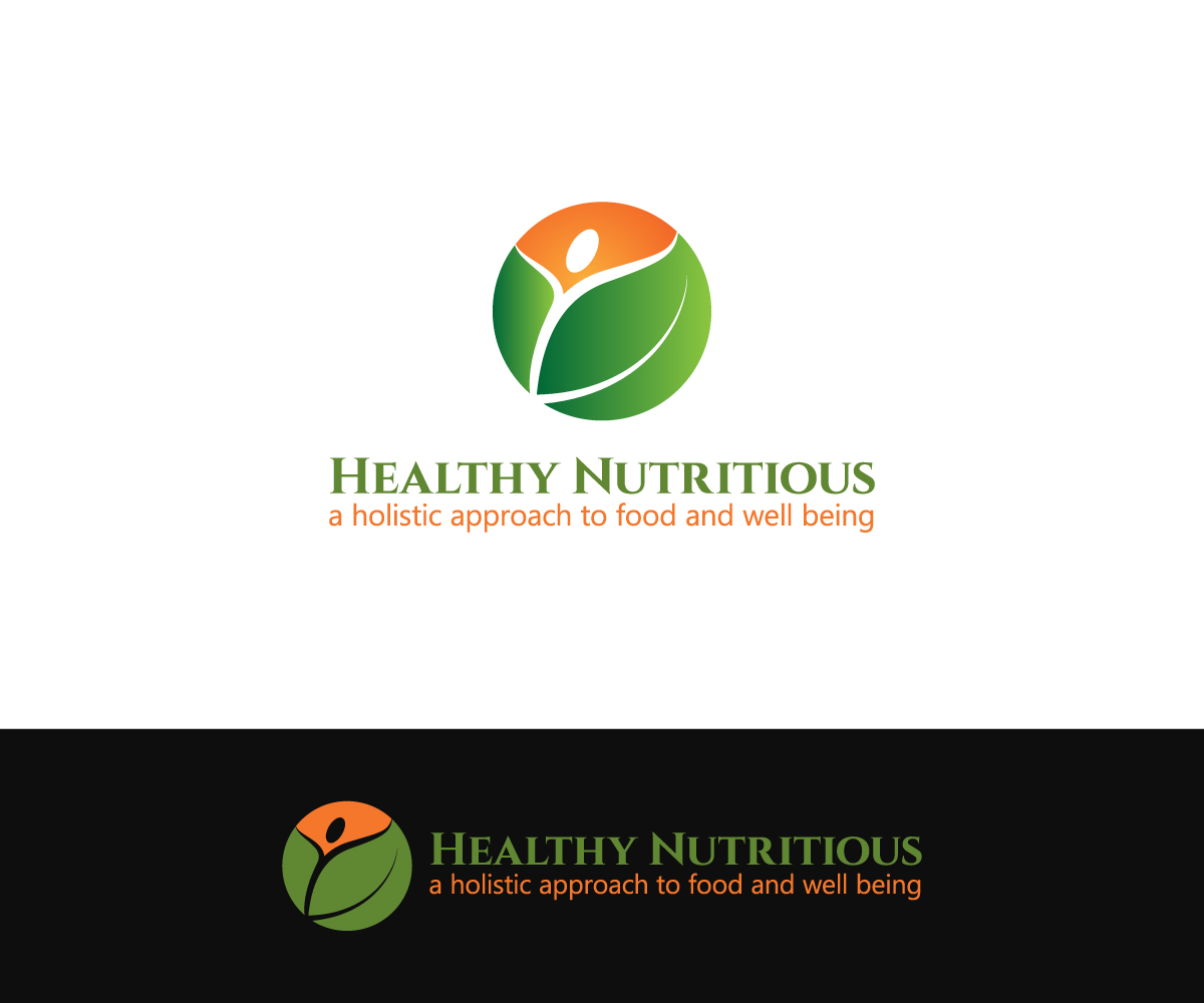 Logo Design by M.Pirs for this project | Design #5445330