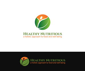Logo Design by M.Pirs for this project | Design: #5445330