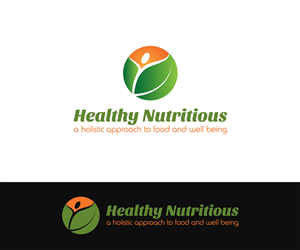 Logo Design by M.Pirs for this project | Design: #5445367