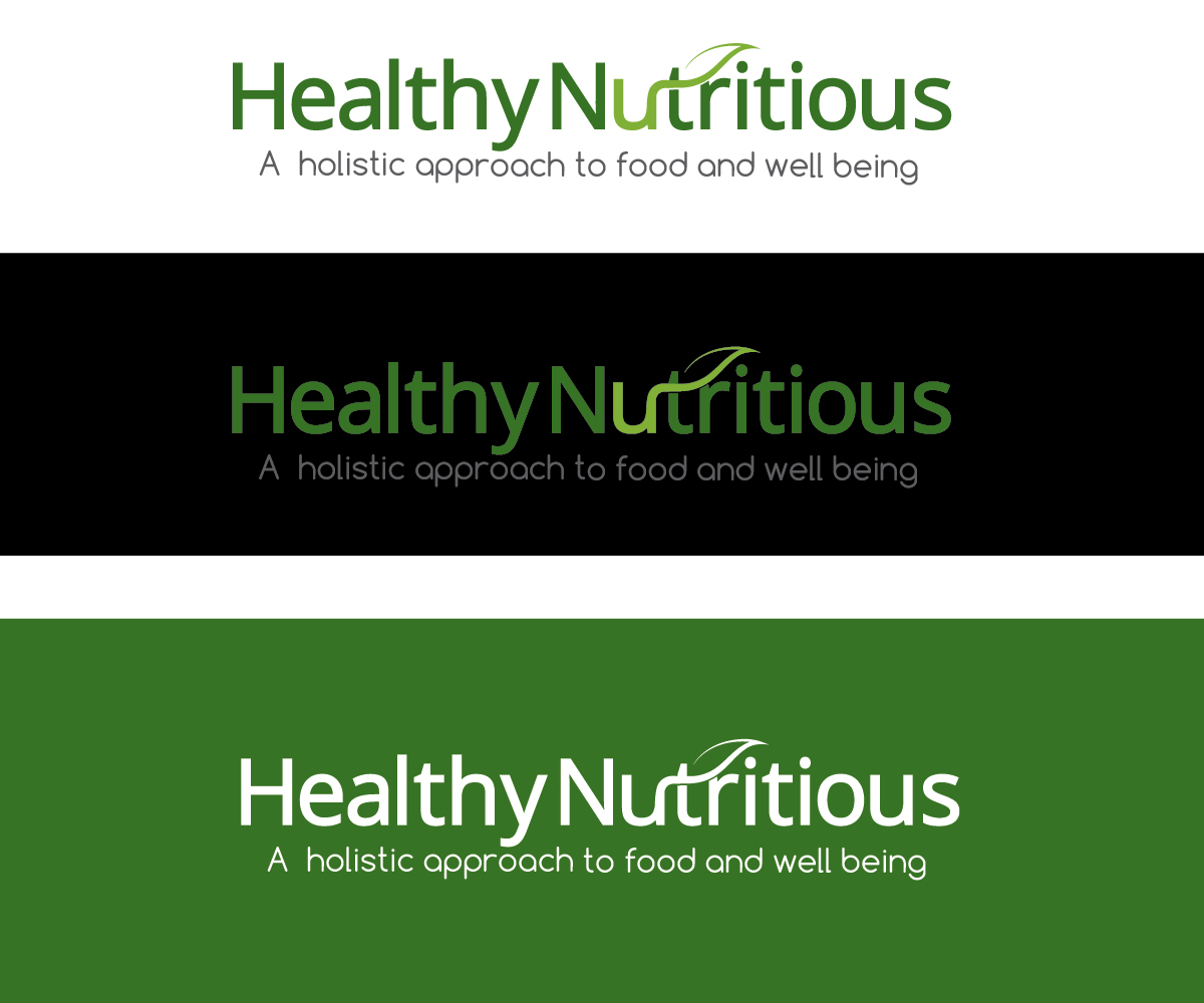 Logo Design by emptyboxgraphics for this project | Design #5444152