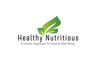 Logo Design by humibest