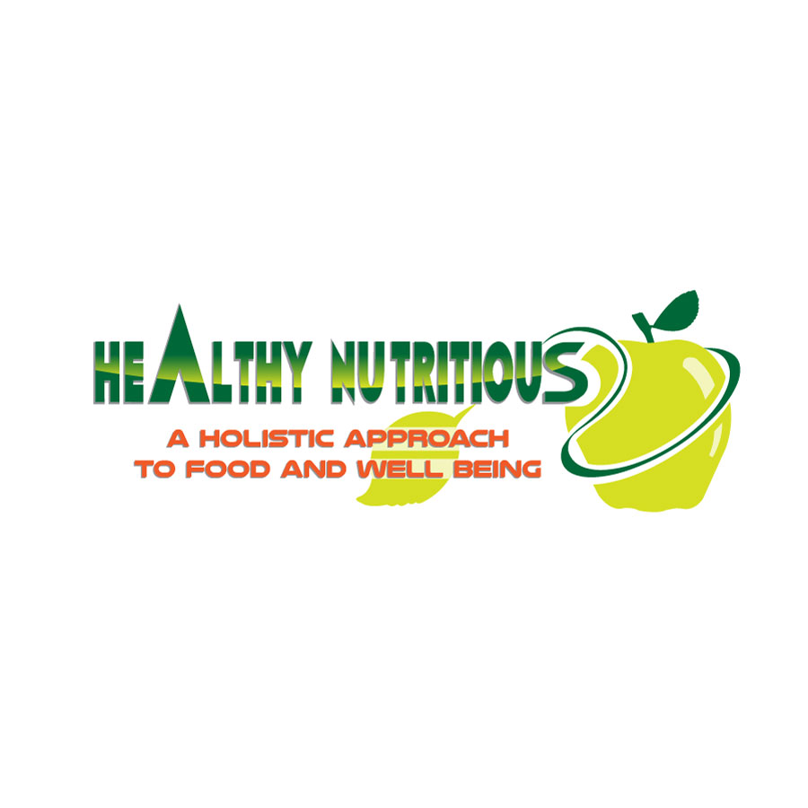 Logo Design by Wonderful design for this project | Design #5465278