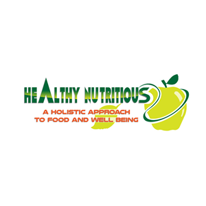 Diseño de Logo por Wonderful design para este proyecto | Diseño #5465278