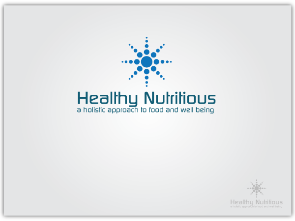 Logo-Design von mobius6 für dieses Projekt | Design #5446431