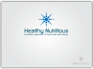 Logo Design by mobius6