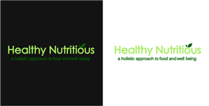 Logo Design by cr8ive for this project | Design: #5445978