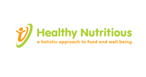 Logo Design by Links Creative Communication for this project | Design: #5450736