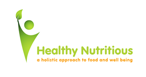 Logo Design by Links Creative Communication for this project | Design: #5450747