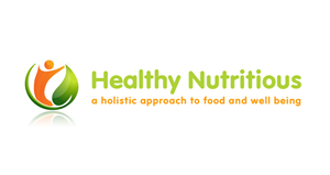 Logo Design by Links Creative Communication for this project | Design: #5450762