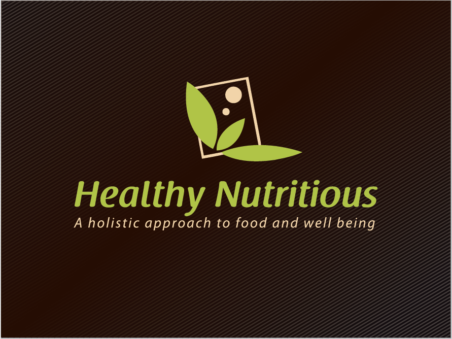 Logo Design by jadeneg35 for this project | Design #5476311