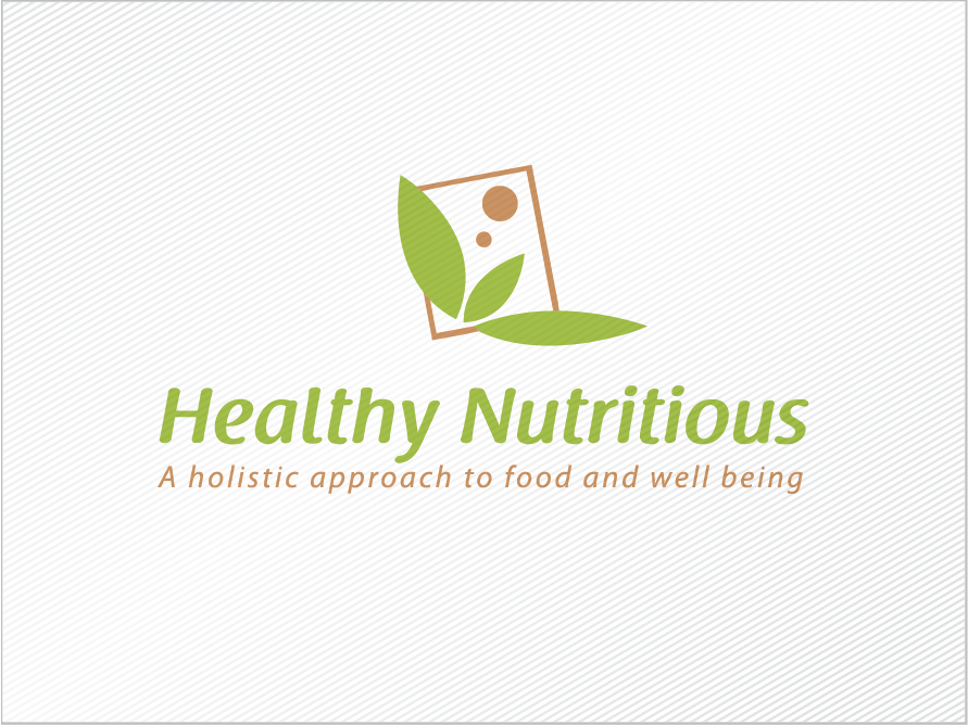 Logo Design by jadeneg35 for this project | Design #5476318