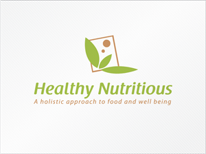 Logo Design by jadeneg35 for this project | Design: #5476318