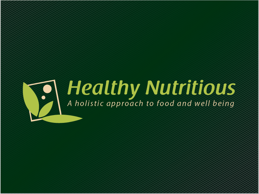 Logo Design by jadeneg35 for this project | Design #5476331