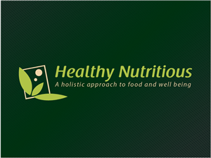 Logo Design by jadeneg35 for this project | Design: #5476331